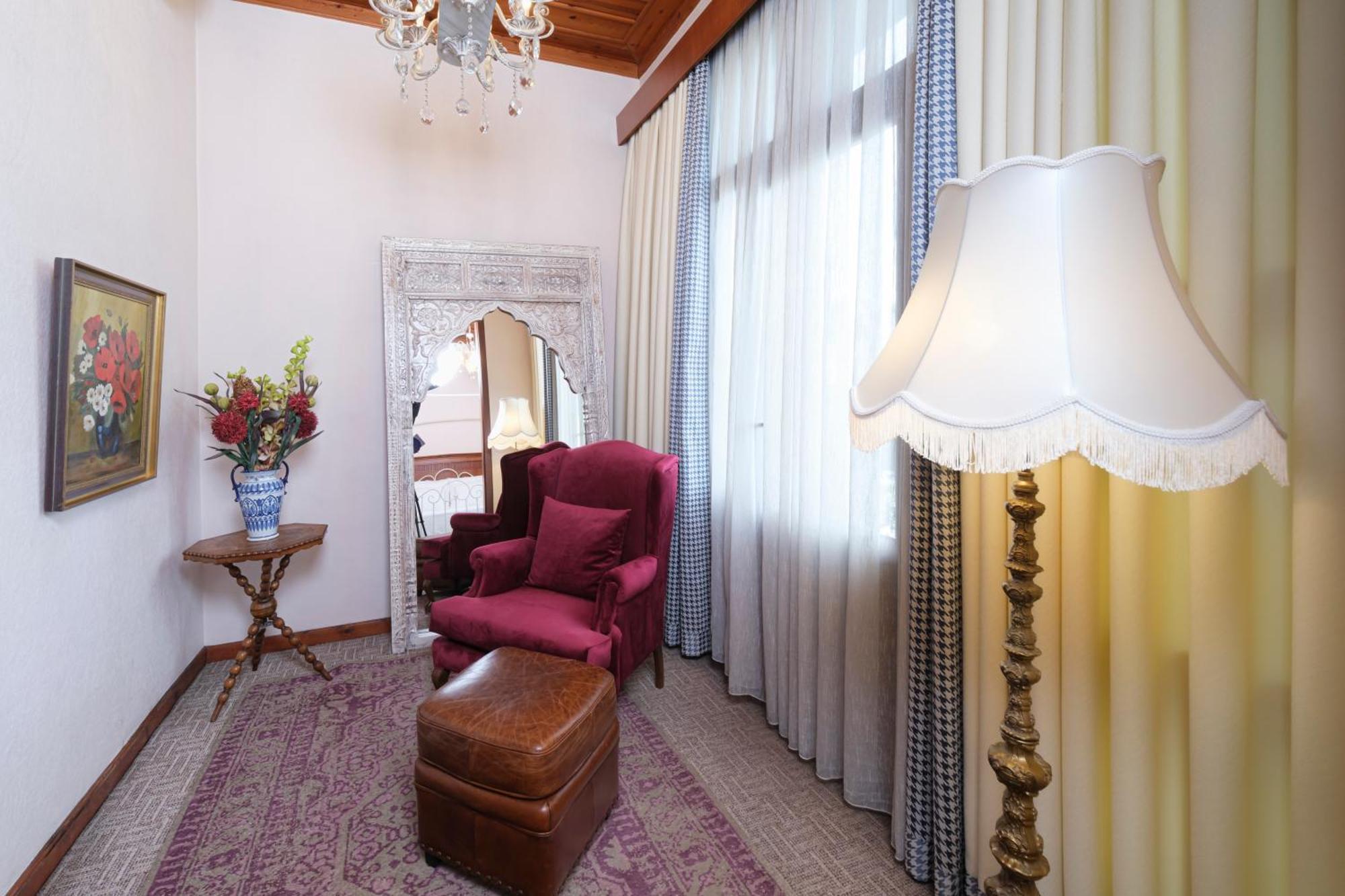 Hotel Bosnali Adana Exterior foto